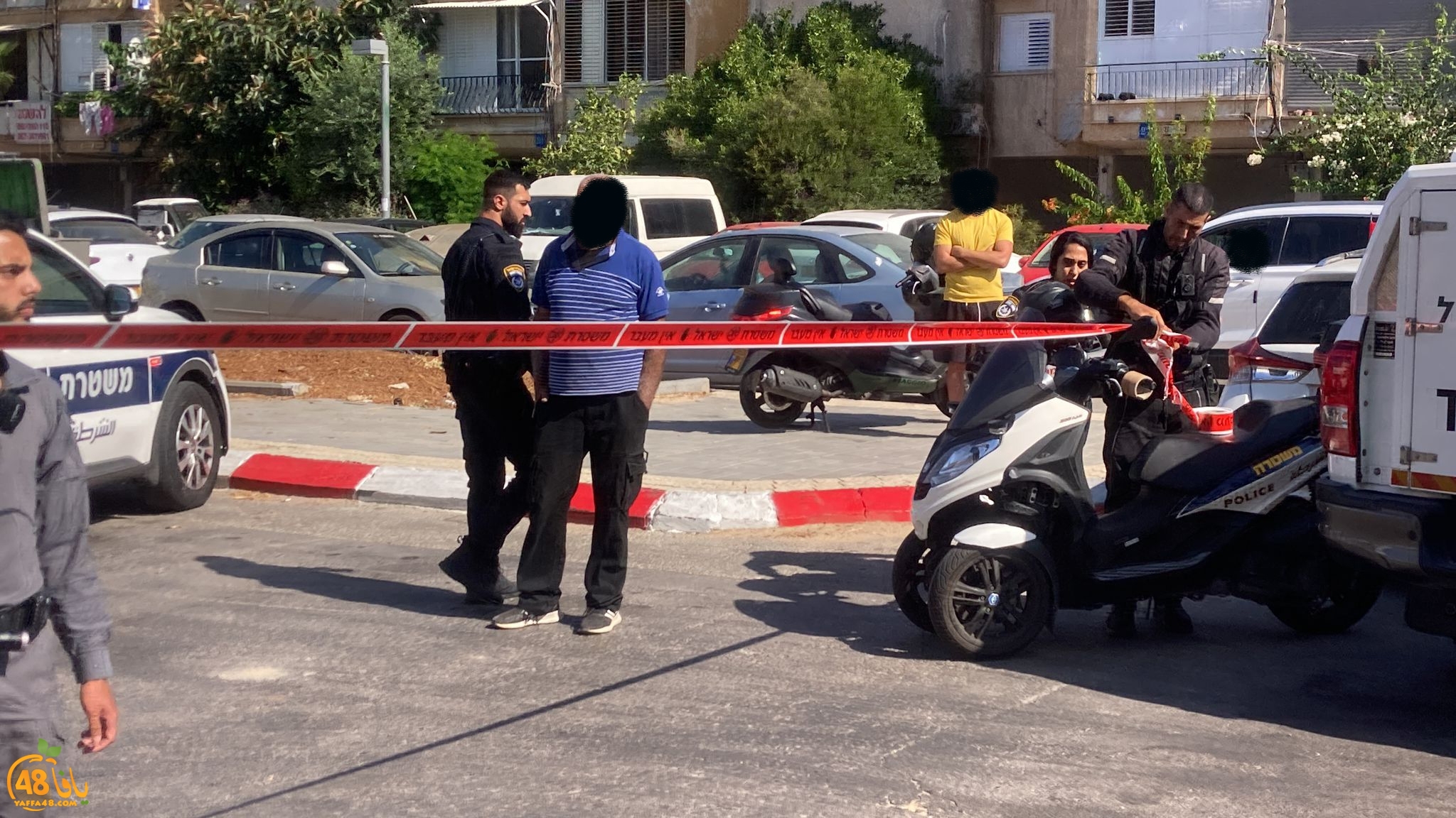 WhatsApp Image 2023-07-17 at 9.21.08 AM.jpg